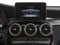 2017 Mercedes-Benz GLC 300 GLC 300 4MATIC® SUV