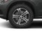 2017 Mercedes-Benz GLC 300 GLC 300 4MATIC® SUV