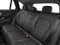 2017 Mercedes-Benz GLC 300 GLC 300 4MATIC® SUV