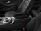 2017 Mercedes-Benz GLC 300 GLC 300 4MATIC® SUV
