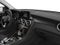 2017 Mercedes-Benz GLC 300 GLC 300 4MATIC® SUV