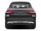 2017 Mercedes-Benz GLC 300 GLC 300 4MATIC® SUV