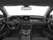 2017 Mercedes-Benz GLC 300 GLC 300 4MATIC® SUV