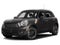2015 MINI Countryman S