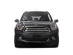 2015 MINI Countryman S