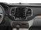 2016 Volvo XC90 T6 Inscription