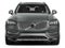 2016 Volvo XC90 T6 Inscription