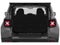 2022 Jeep Renegade Trailhawk