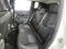 2022 Jeep Renegade Trailhawk