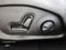 2022 Jeep Renegade Trailhawk