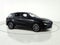2025 Alfa Romeo Tonale SPRINT