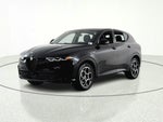 2025 Alfa Romeo Tonale SPRINT
