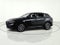 2025 Alfa Romeo Tonale SPRINT