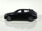 2025 Alfa Romeo Tonale SPRINT