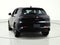 2025 Alfa Romeo Tonale SPRINT
