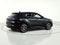 2025 Alfa Romeo Tonale SPRINT