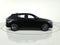 2025 Alfa Romeo Tonale SPRINT
