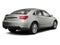 2013 Chrysler 200 Limited