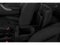 2015 Jeep Wrangler Sahara