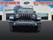 2023 Jeep Wrangler Willys 4xe