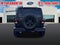 2023 Jeep Wrangler Willys 4xe