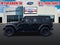 2023 Jeep Wrangler Willys 4xe