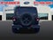 2023 Jeep Wrangler Willys 4xe