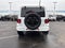 2021 Jeep Wrangler Unlimited Sahara High Altitude 4xe