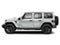 2021 Jeep Wrangler Unlimited Sahara High Altitude 4xe
