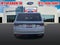 2025 Jeep Wagoneer L Series II