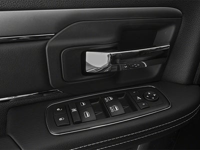 2014 RAM 1500 Sport