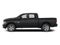 2014 RAM 1500 Sport