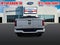 2025 RAM 1500 Tungsten
