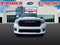 2025 RAM 1500 Tungsten