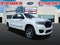 2025 RAM 1500 Tungsten