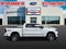 2025 RAM 1500 Tungsten