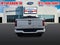 2025 RAM 1500 Tungsten