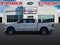 2025 RAM 1500 Tungsten