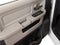 2010 Dodge Ram 1500 Laramie