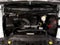 2010 Dodge Ram 1500 Laramie