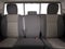 2010 Dodge Ram 1500 Laramie