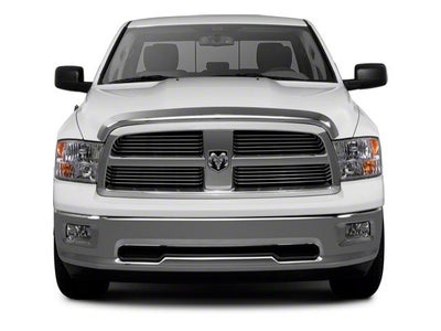 2010 Dodge Ram 1500 Laramie
