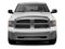 2010 Dodge Ram 1500 Laramie