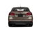 2018 Ford Focus SEL