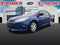 2012 Ford Focus S