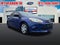2012 Ford Focus S