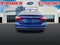 2012 Ford Focus S
