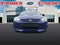 2012 Ford Focus S