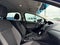 2012 Ford Focus S