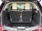 2019 Ford Explorer Platinum